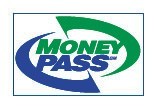 MoneyPass